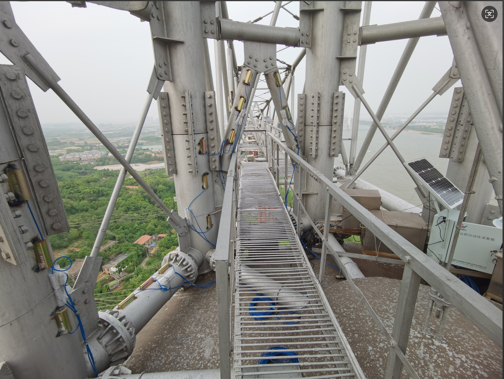 ��ҵ��ȫ���ϵͳ