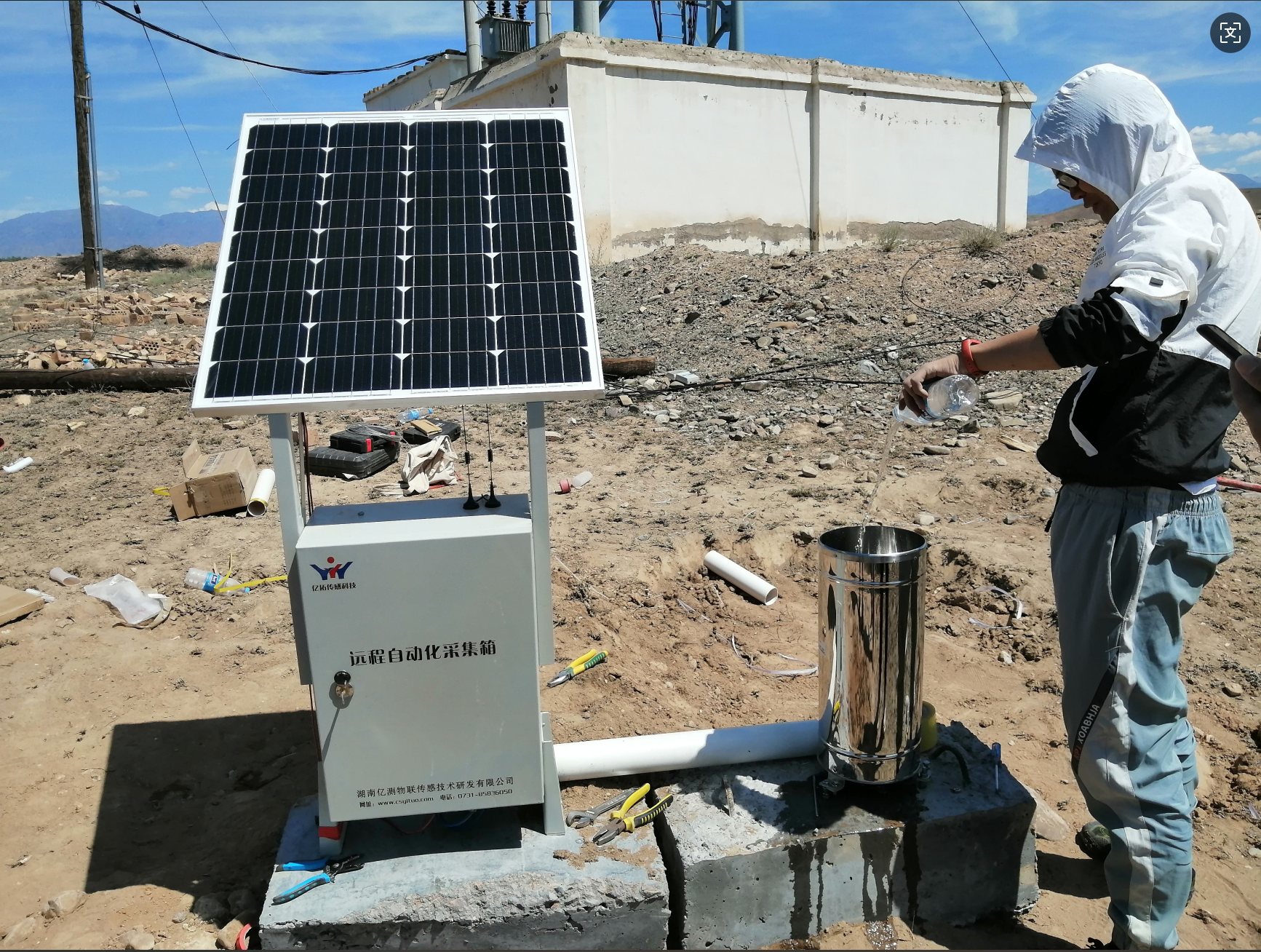 G578�߶����������տ˶θ߱����Զ������ʾ������